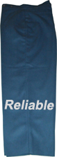 Infantry Sky Blue Trouser